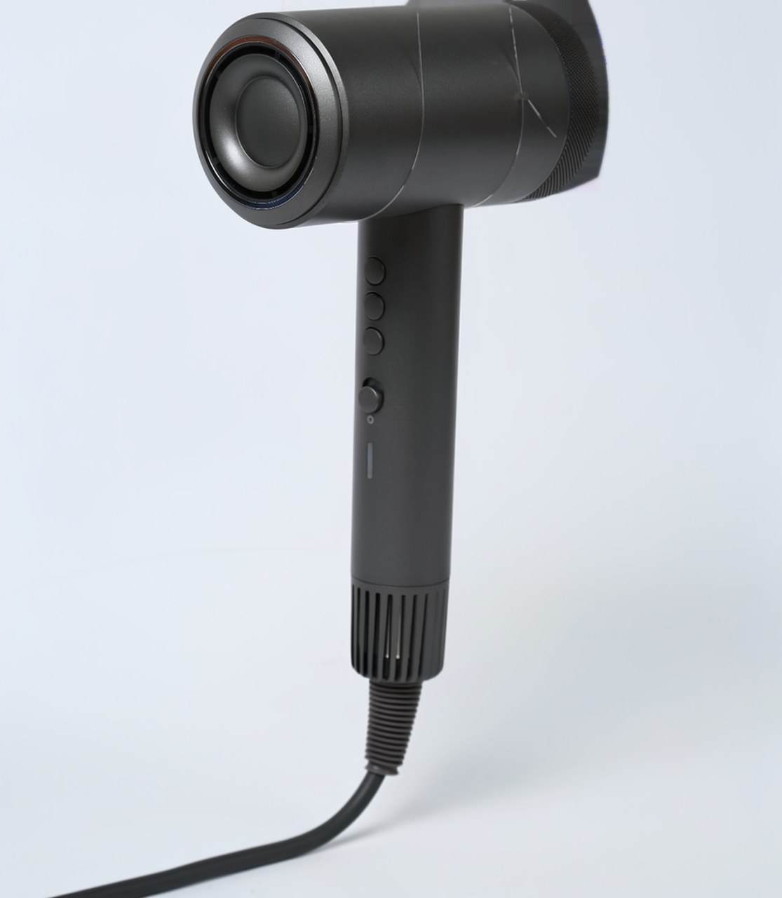 LUCKCOME premium hair dryer