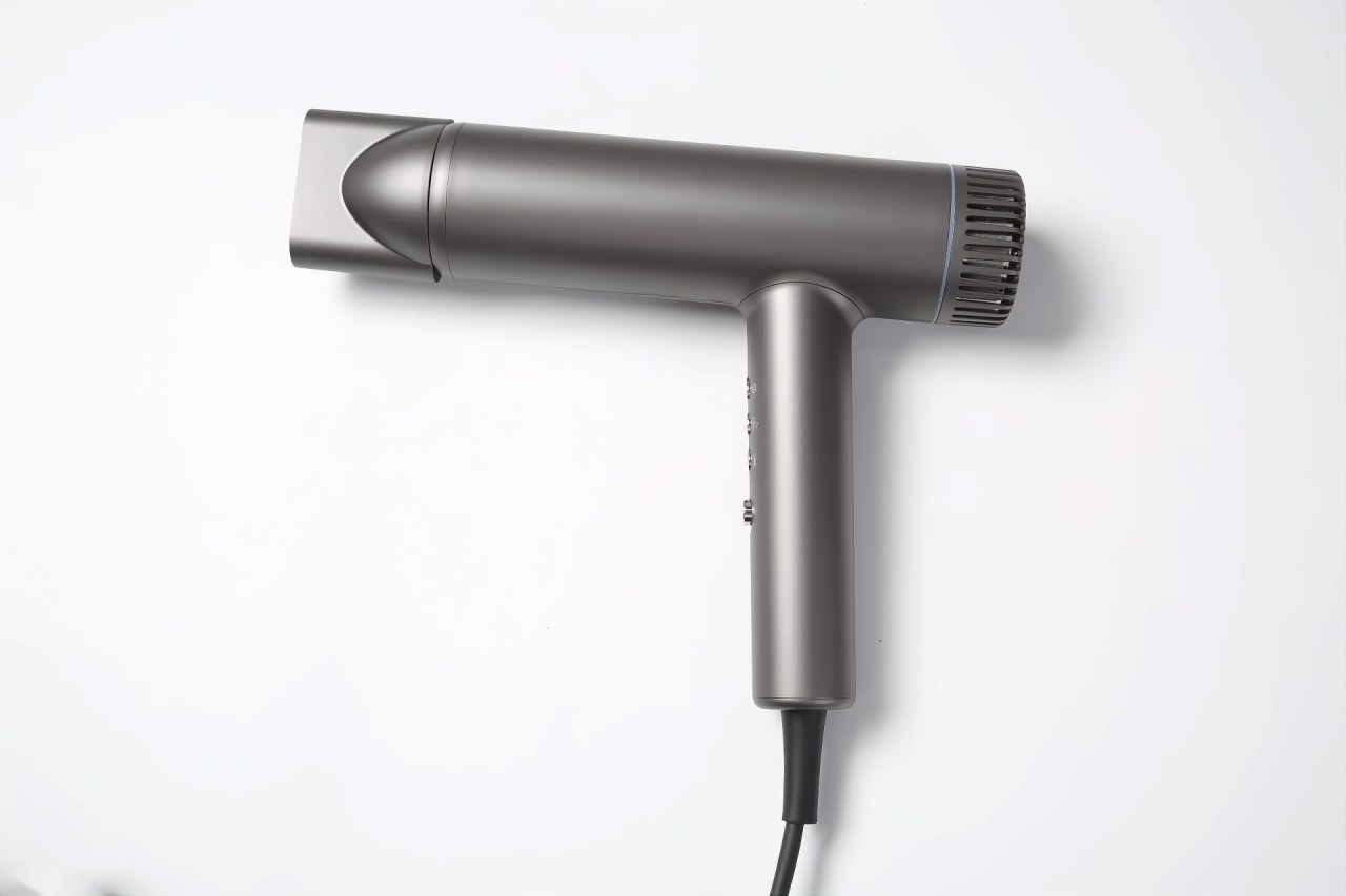 LUCKCOME home hair dryer