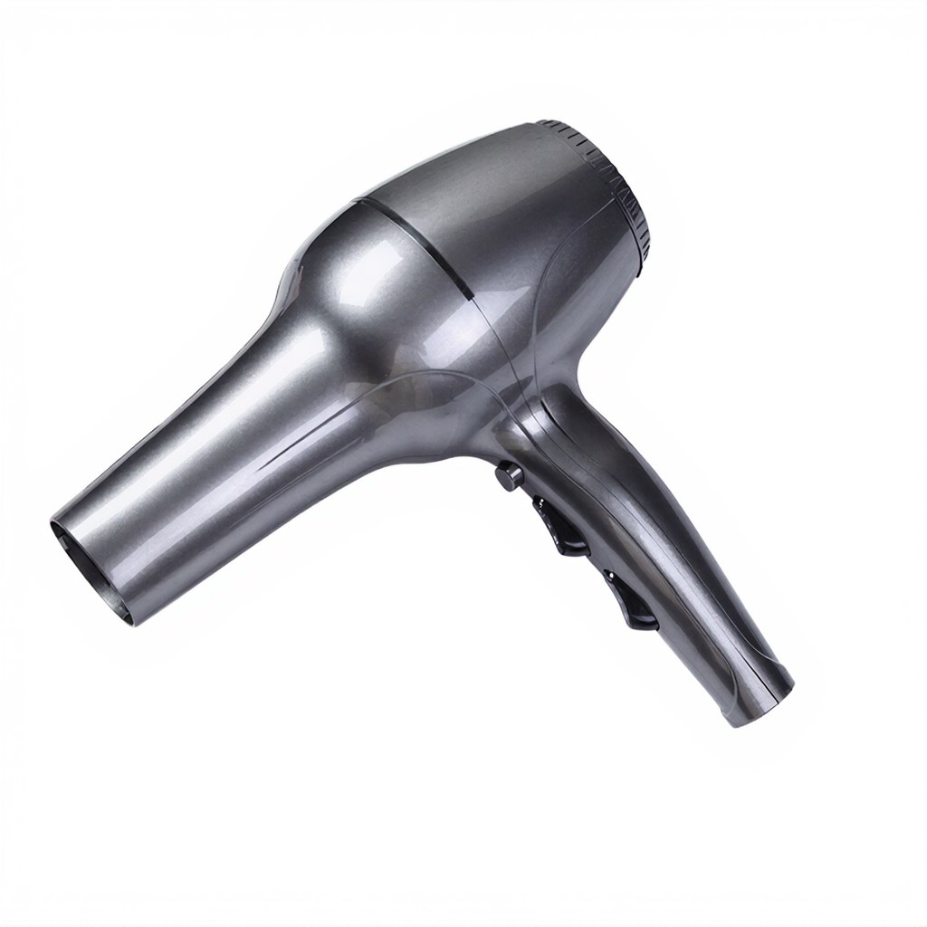 LUCKCOME salon hair dryer